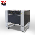 Auto-focus to choose Multifunction cheap CNC laser engraving machines and laser cutting machines for NON-METAL 9060 4060